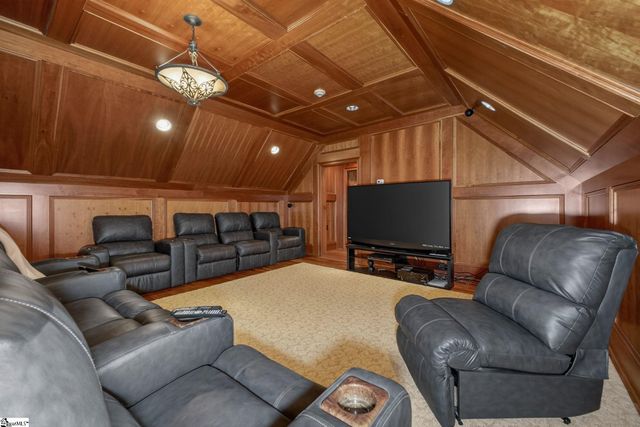 101 Tuscany Way, Greer, SC 29650