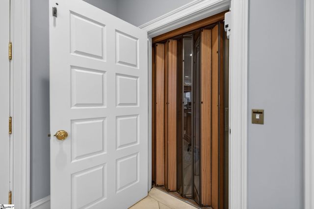 101 Tuscany Way, Greer, SC 29650
