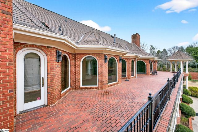 101 Tuscany Way, Greer, SC 29650