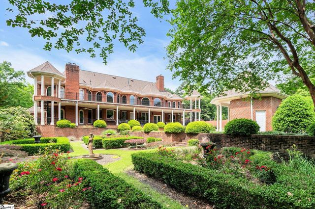 101 Tuscany Way, Greer, SC 29650