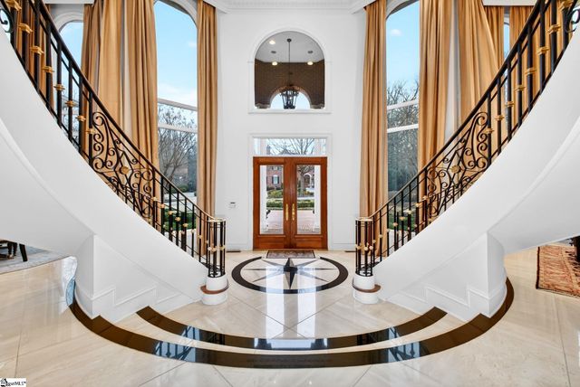 101 Tuscany Way, Greer, SC 29650