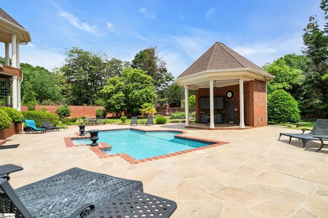 101 Tuscany Way, Greer, SC 29650
