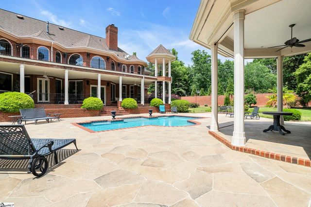 101 Tuscany Way, Greer, SC 29650