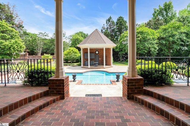 101 Tuscany Way, Greer, SC 29650