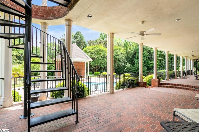 101 Tuscany Way, Greer, SC 29650