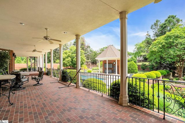 101 Tuscany Way, Greer, SC 29650