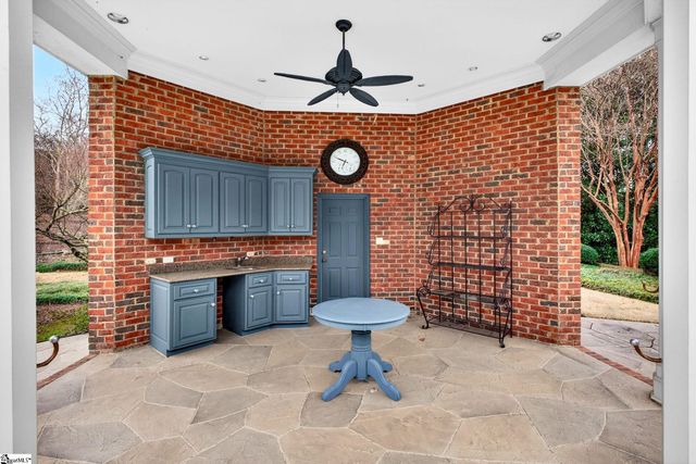 101 Tuscany Way, Greer, SC 29650