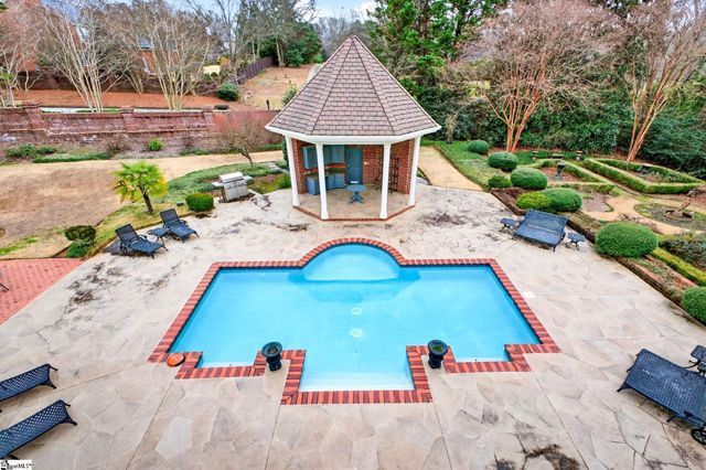 101 Tuscany Way, Greer, SC 29650