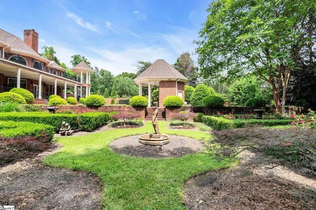 101 Tuscany Way, Greer, SC 29650