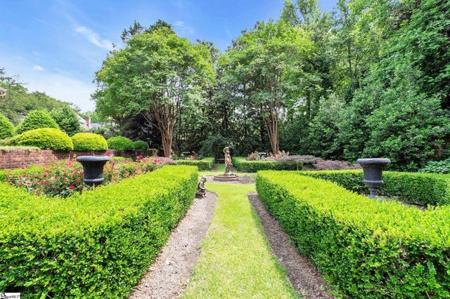 101 Tuscany Way, Greer, SC 29650
