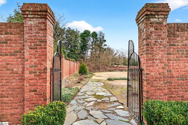 101 Tuscany Way, Greer, SC 29650