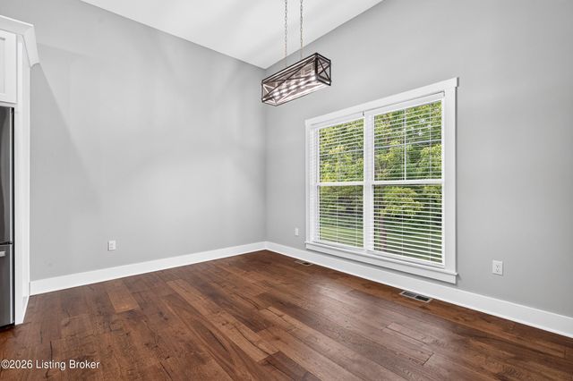 173 Alexander Way, Fisherville, KY 40023