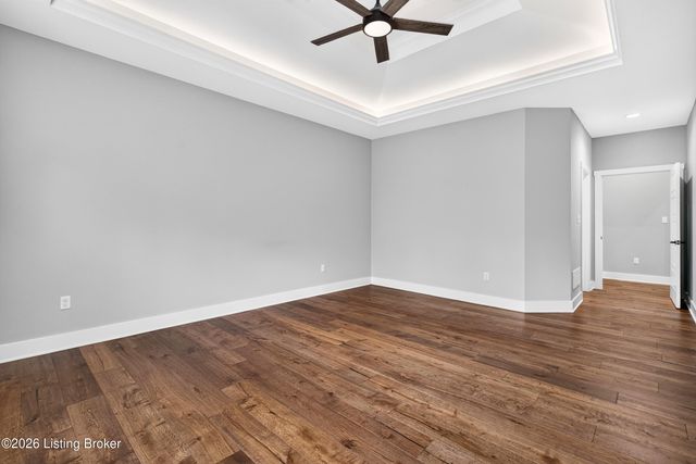 173 Alexander Way, Fisherville, KY 40023