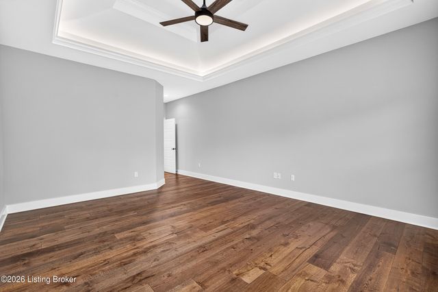 173 Alexander Way, Fisherville, KY 40023