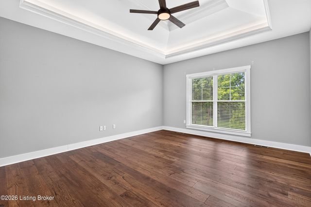 173 Alexander Way, Fisherville, KY 40023