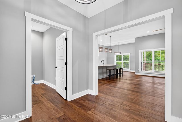 173 Alexander Way, Fisherville, KY 40023