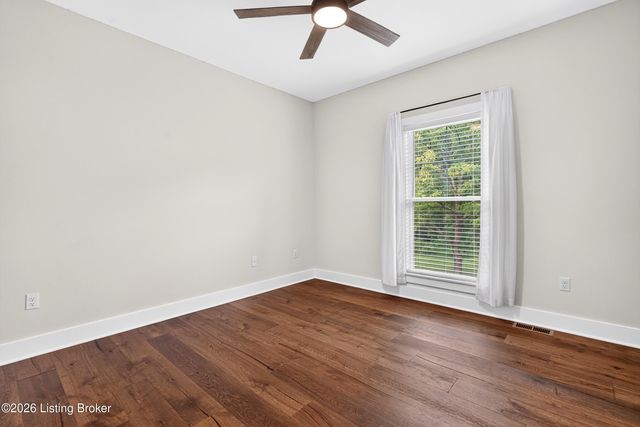 173 Alexander Way, Fisherville, KY 40023
