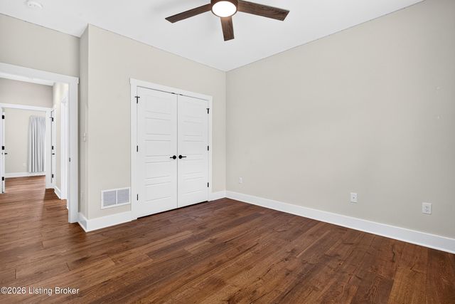 173 Alexander Way, Fisherville, KY 40023