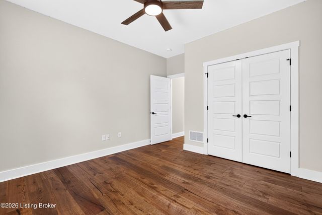 173 Alexander Way, Fisherville, KY 40023