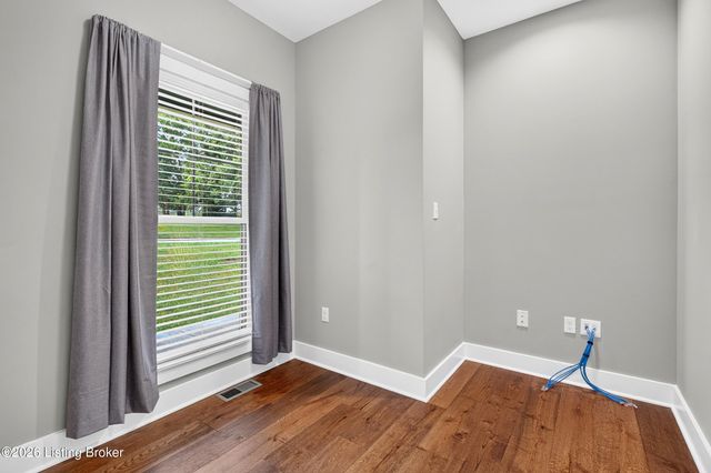 173 Alexander Way, Fisherville, KY 40023