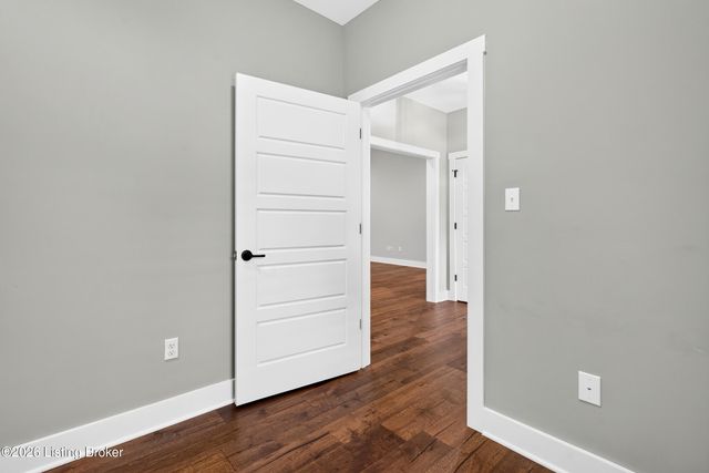 173 Alexander Way, Fisherville, KY 40023