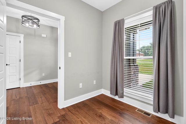 173 Alexander Way, Fisherville, KY 40023
