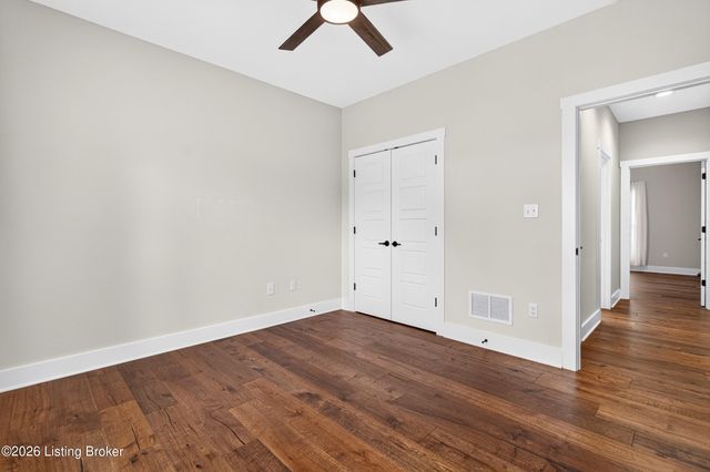 173 Alexander Way, Fisherville, KY 40023