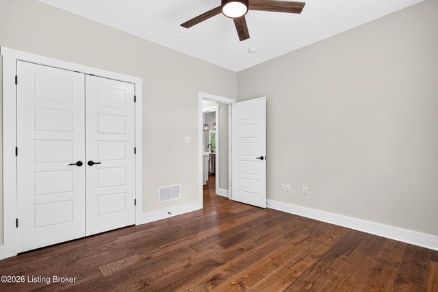 173 Alexander Way, Fisherville, KY 40023