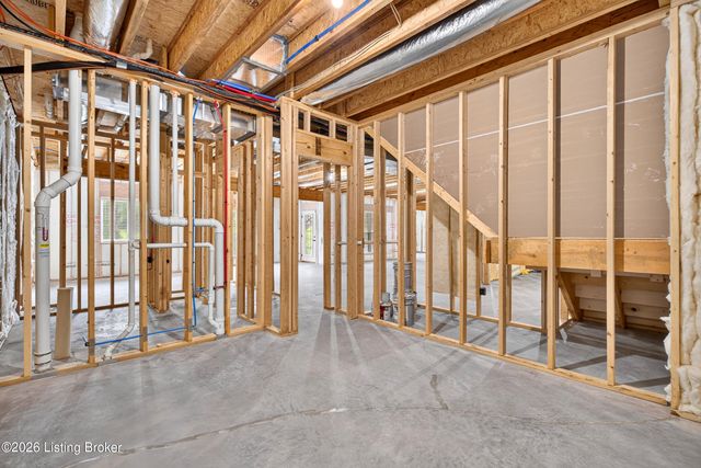 173 Alexander Way, Fisherville, KY 40023