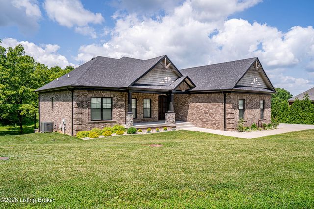 173 Alexander Way, Fisherville, KY 40023
