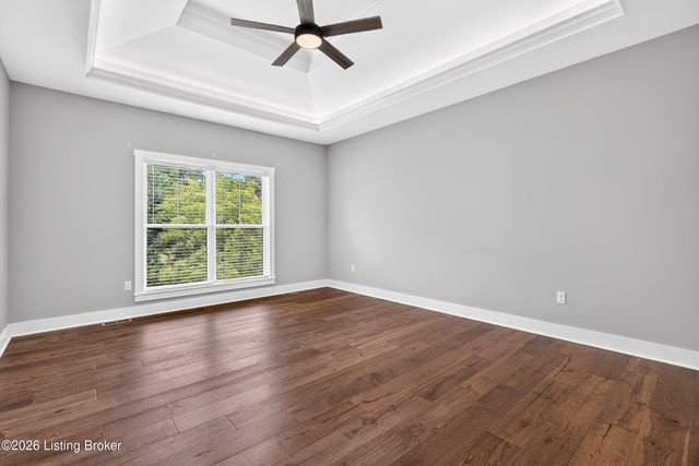 173 Alexander Way, Fisherville, KY 40023
