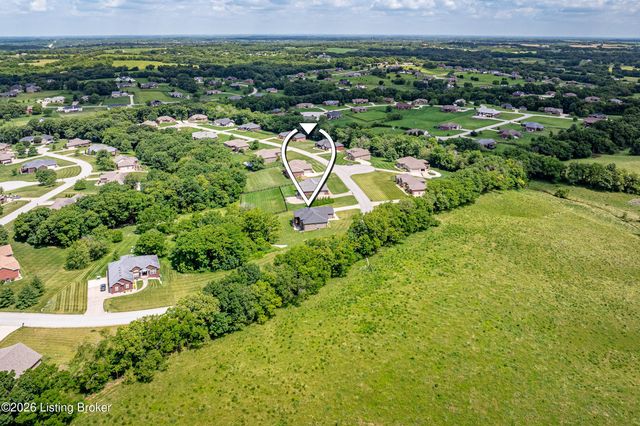 173 Alexander Way, Fisherville, KY 40023