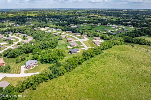 173 Alexander Way, Fisherville, KY 40023