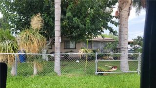 8623 Bruce Avenue, Riverside, CA 92503