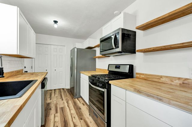 405 Indian Hills Drive, Dayton, TN 37321
