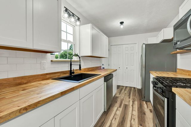 405 Indian Hills Drive, Dayton, TN 37321