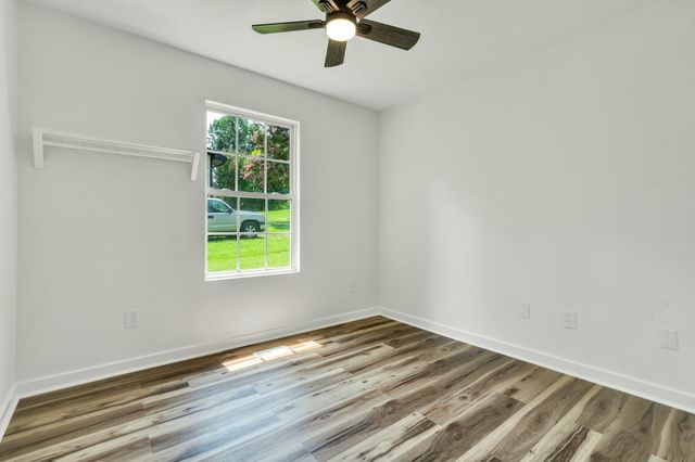 405 Indian Hills Drive, Dayton, TN 37321