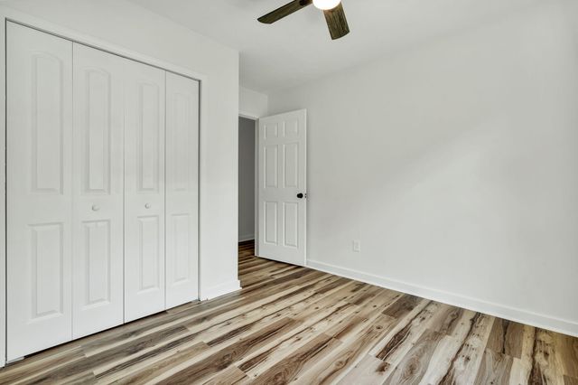 405 Indian Hills Drive, Dayton, TN 37321