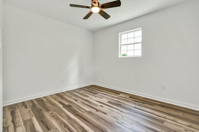 405 Indian Hills Drive, Dayton, TN 37321