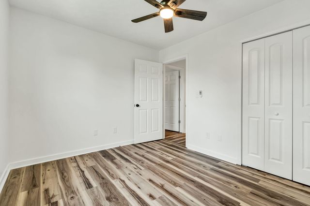 405 Indian Hills Drive, Dayton, TN 37321