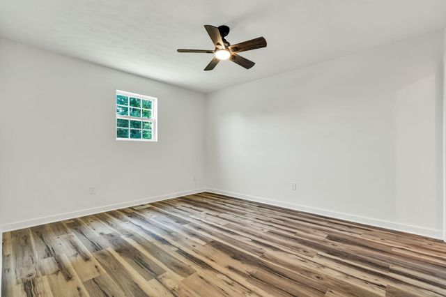 405 Indian Hills Drive, Dayton, TN 37321