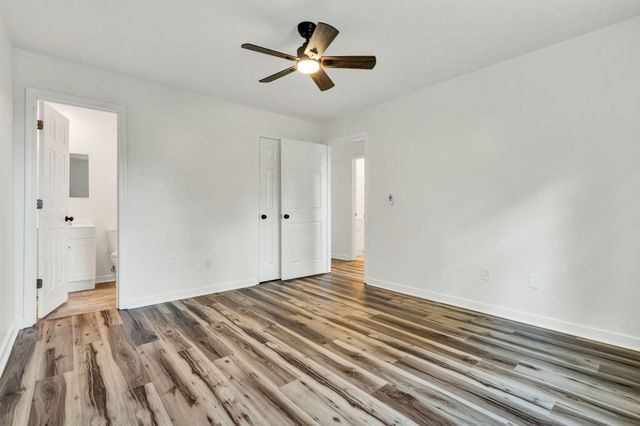 405 Indian Hills Drive, Dayton, TN 37321