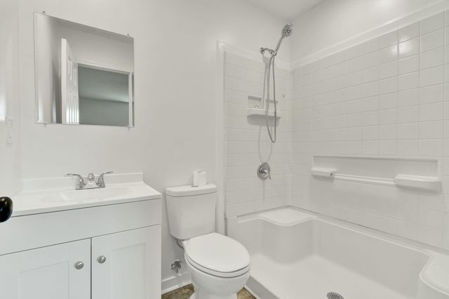 405 Indian Hills Drive, Dayton, TN 37321