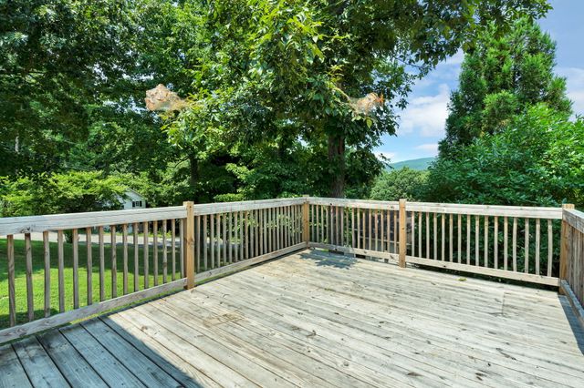 405 Indian Hills Drive, Dayton, TN 37321