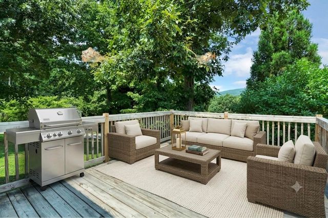 405 Indian Hills Drive, Dayton, TN 37321