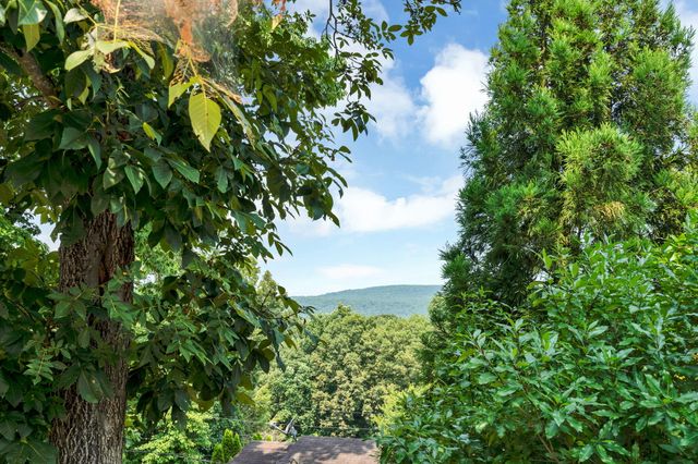 405 Indian Hills Drive, Dayton, TN 37321
