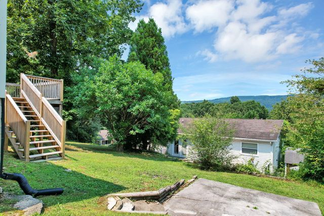 405 Indian Hills Drive, Dayton, TN 37321