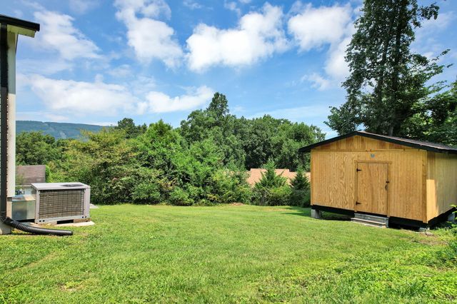 405 Indian Hills Drive, Dayton, TN 37321