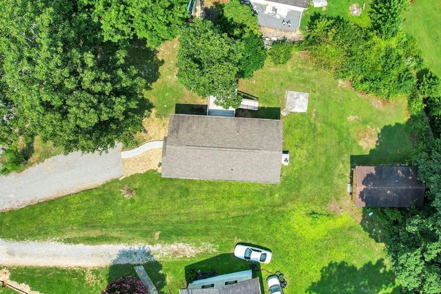 405 Indian Hills Drive, Dayton, TN 37321