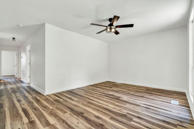 405 Indian Hills Drive, Dayton, TN 37321